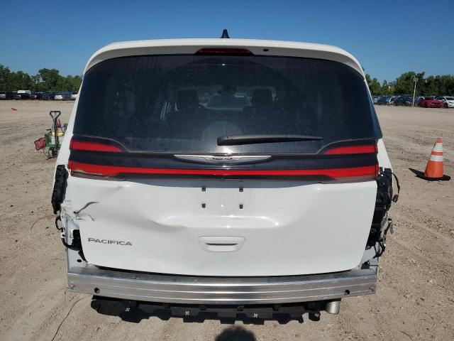 CHRYSLER PACIFICA TOURING L 2023