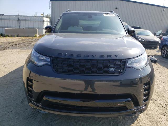 LAND ROVER DISCOVERY S R-DYNAMIC 2023