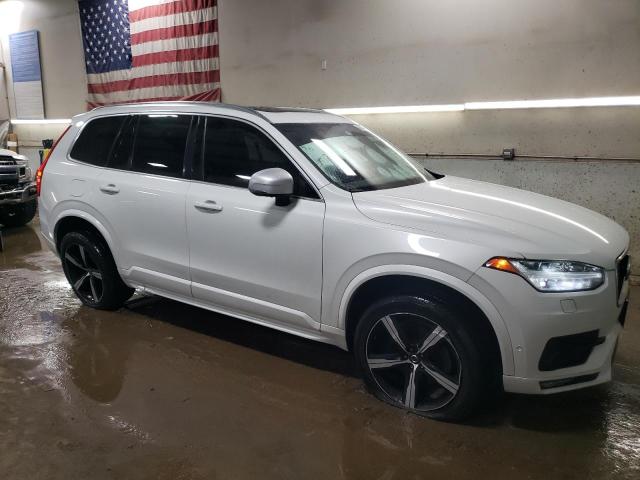 VOLVO XC90 T6 R-DESIGN 2019