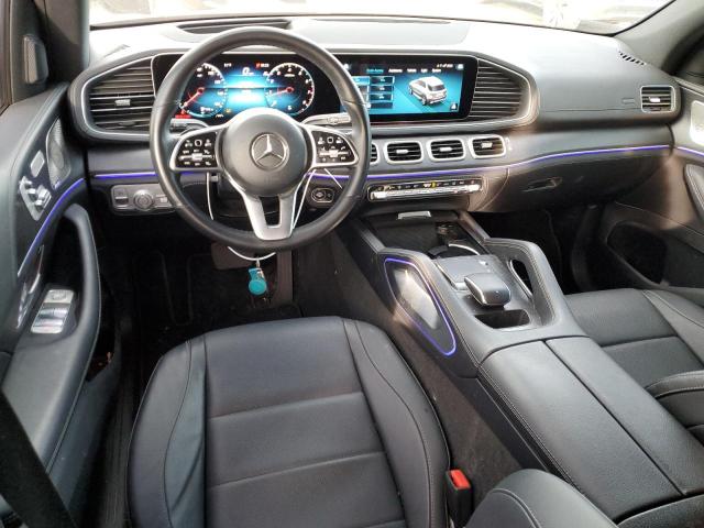 MERCEDES-BENZ GLE 350 2023