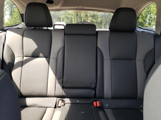 SUBARU OUTBACK ONYX EDITION XT 2024