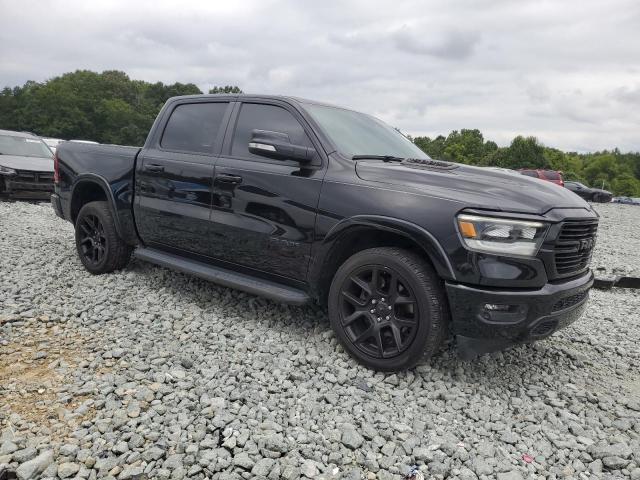 RAM 1500 LARAMIE 2020