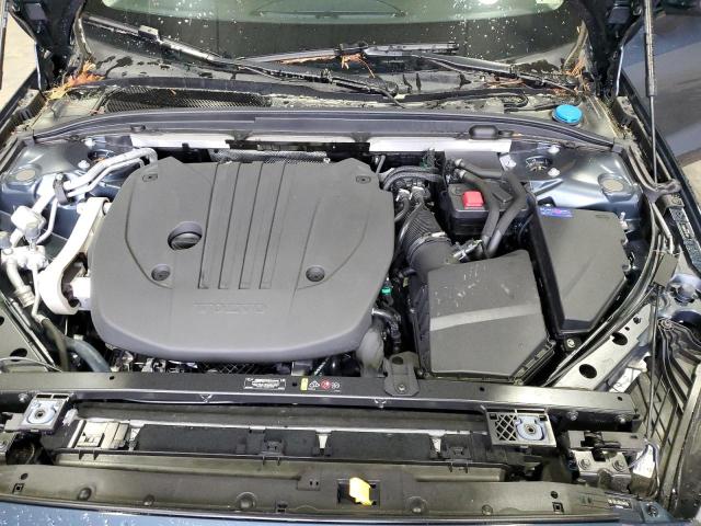 VOLVO S60 PLUS 2024