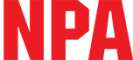 NPA