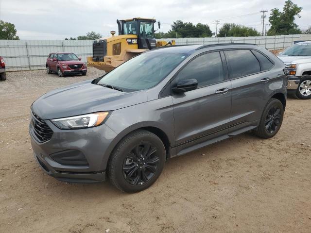 FORD EDGE SE 2022