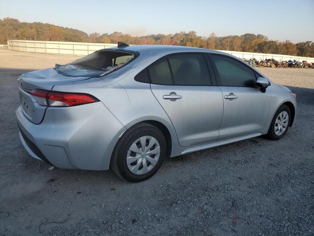 TOYOTA COROLLA L 2022