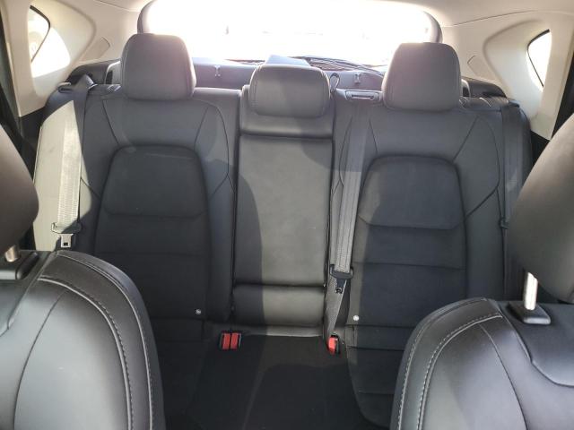 MAZDA CX-5 TOURING 2019