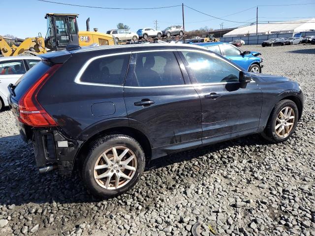 VOLVO XC60 T5 MOMENTUM 2018