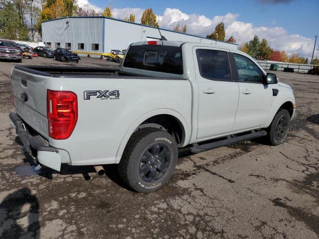 FORD RANGER XL 2023