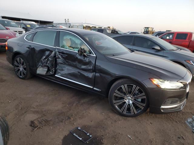 VOLVO S90 ULTIMATE 2023
