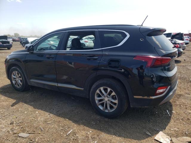 HYUNDAI SANTA FE SE 2019