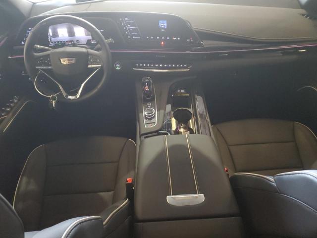 CADILLAC ESCALADE ESV SPORT 2023