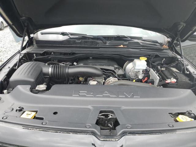 RAM 1500 LARAMIE 2020