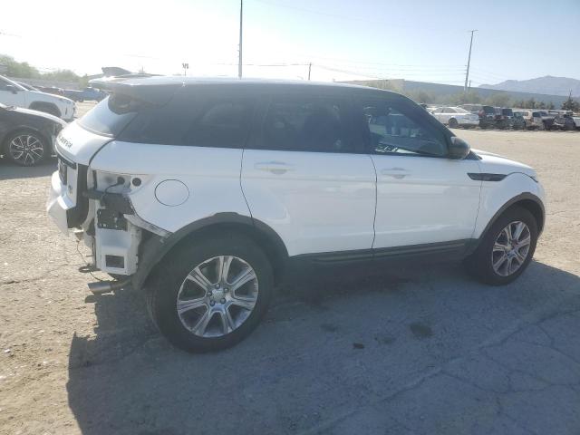 LAND ROVER RANGE ROVER EVOQUE SE 2016