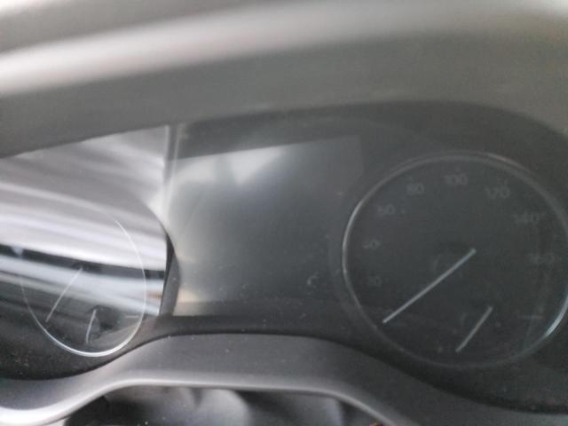 TOYOTA SIENNA LIMITED 2023