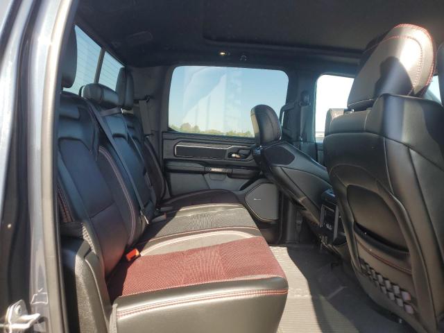 RAM 1500 REBEL 2024