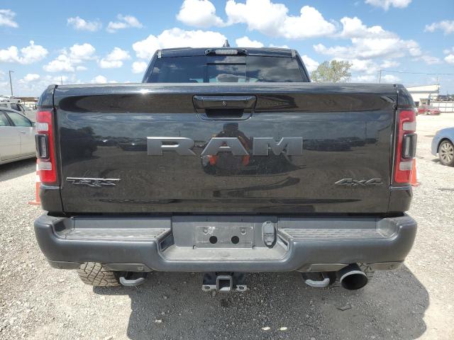 RAM 1500 TRX 2021