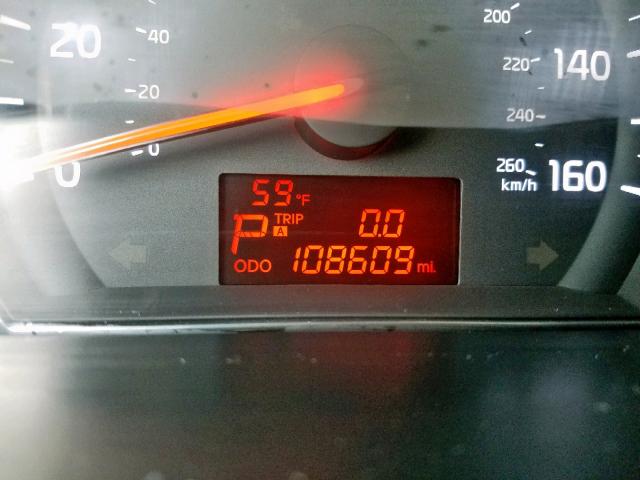 KIA SORENTO, 2014
