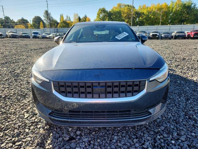 POLESTAR 2 2021