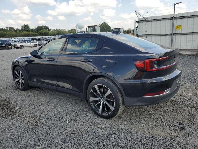 POLESTAR 2 2021