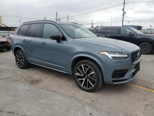 VOLVO XC90 ULTIMATE 2023
