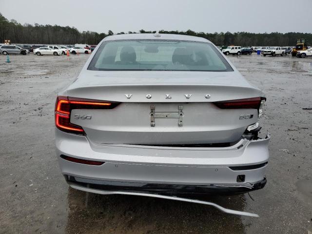 VOLVO S60 PLUS 2024