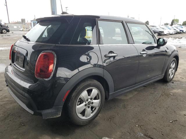 MINI COOPER 2022