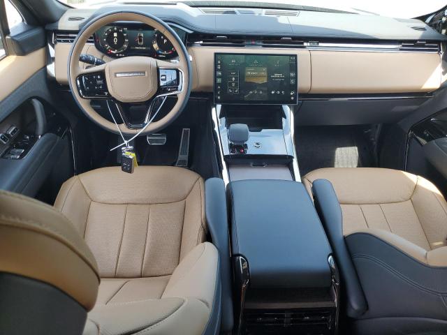 LAND ROVER RANGE ROVER SPORT DYNAMIC SE 2024
