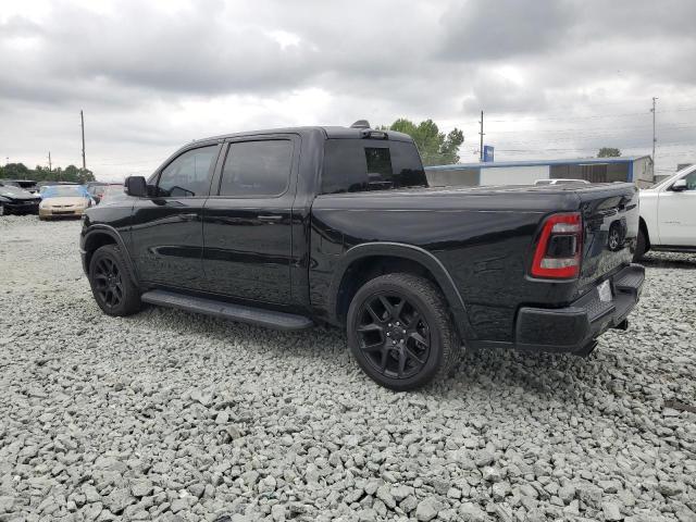 RAM 1500 LARAMIE 2020