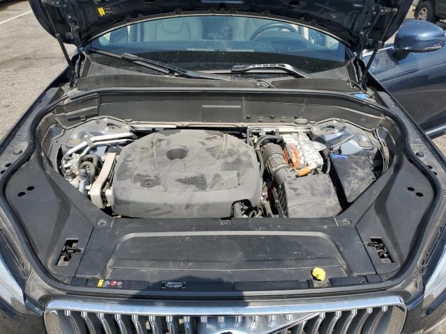 VOLVO XC90 T8 RECHARGE INSCRIPTION 2022