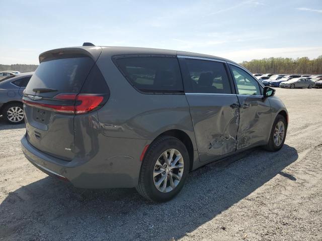 CHRYSLER PACIFICA TOURING L 2023