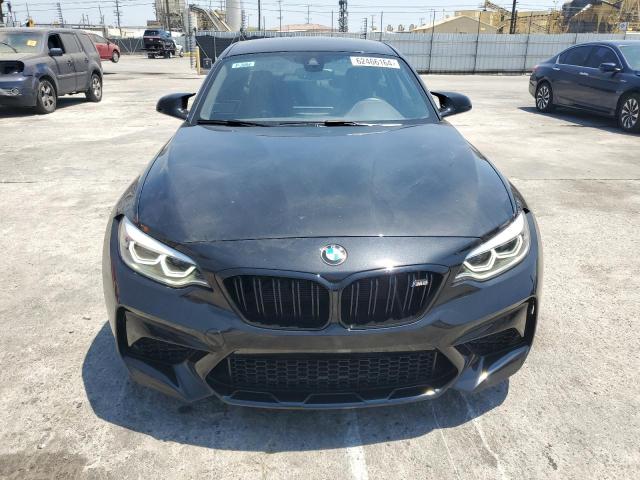 BMW M2 COMPETITION 2020