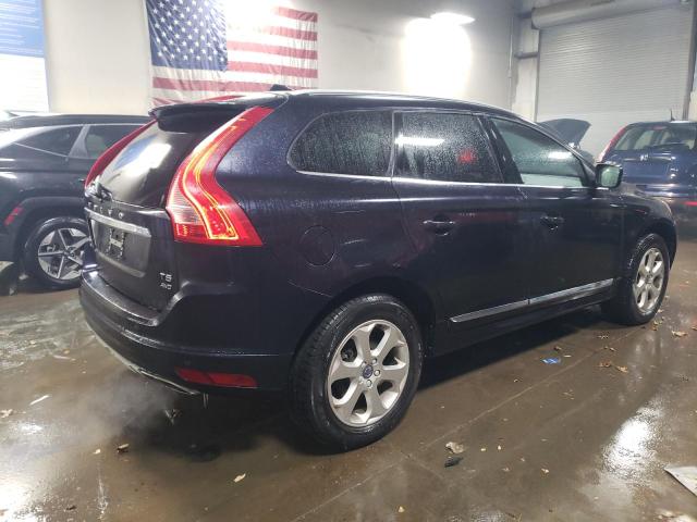 VOLVO XC60 T5 PREMIER 2016