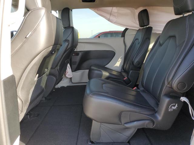 CHRYSLER PACIFICA TOURING L 2023