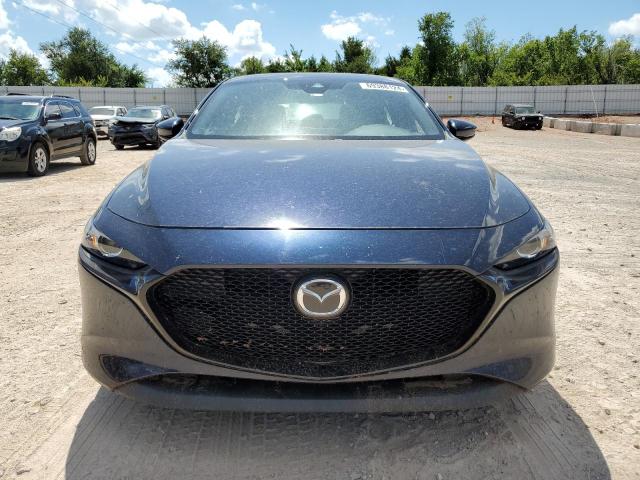 MAZDA 3 PREFERRED 2019