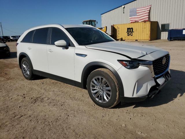 MAZDA CX-90 SELECT 2025