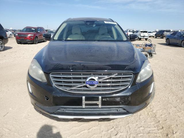 VOLVO XC60 T5 PREMIER 2016