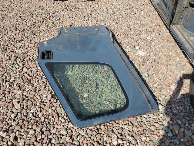 RIVIAN EDV 700 2022