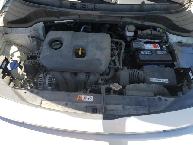 KIA SOUL LX 2023