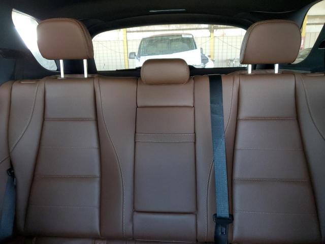 MERCEDES-BENZ GLE 350 4MATIC 2024