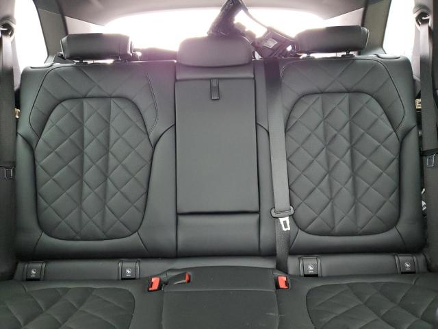 BMW X5 XDRIVE50E 2023