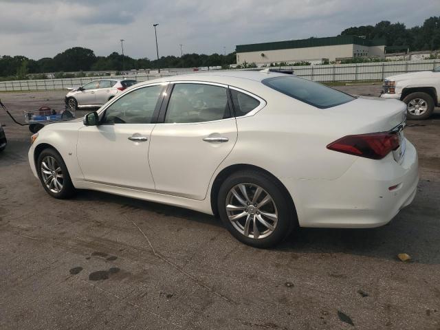 INFINITI Q70 3.7 2015