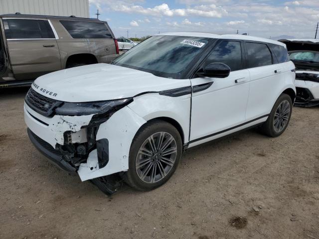 LAND ROVER RANGE ROVER EVOQUE S 2024