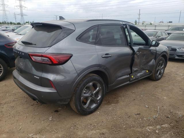 FORD ESCAPE ST LINE 2023