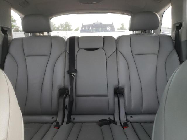 AUDI Q7 PREMIUM PLUS 2019