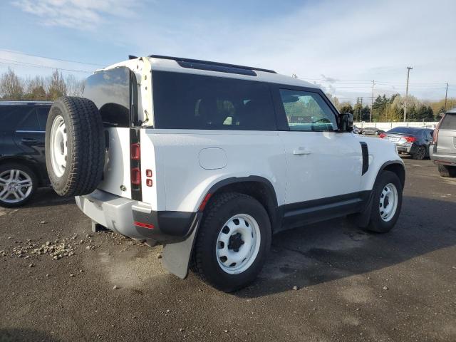LAND ROVER DEFENDER 90 S 2023