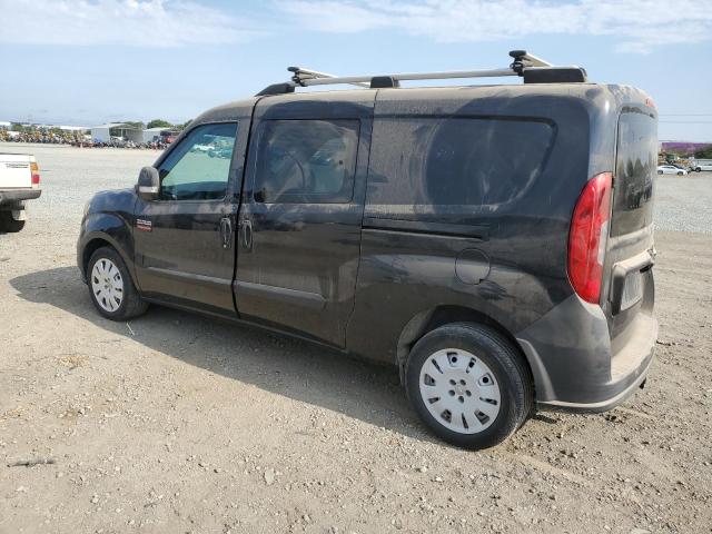 RAM PROMASTER CITY 2015