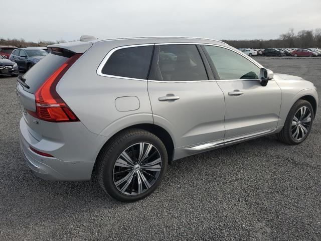 VOLVO XC60 PLUS 2023