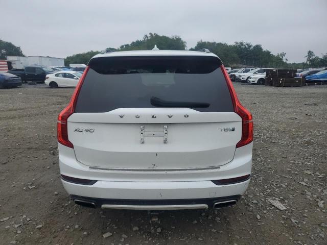 VOLVO XC90 CORE 2019