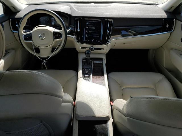 VOLVO S90 T5 MOMENTUM 2018